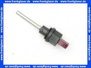 60002381 Elco Sicherheitsthermostat 102 °C