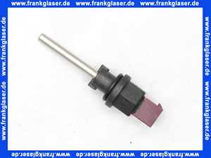 60002381 Elco Sicherheitsthermostat 102 °C