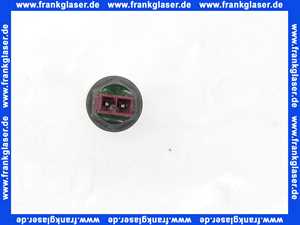 60002381 Elco Sicherheitsthermostat 102 °C