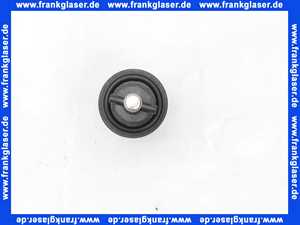 60002381 Elco Sicherheitsthermostat 102 °C