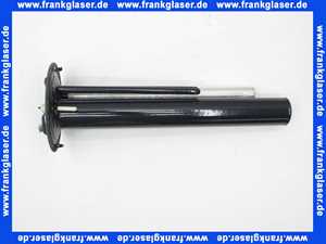 60002530 Elco FLANSCH + ANODE