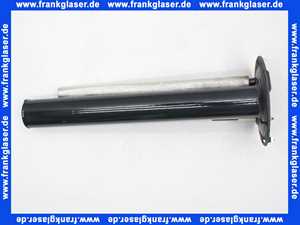 60002530 Elco FLANSCH + ANODE