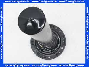 60002530 Elco FLANSCH + ANODE