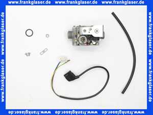 Elco GASVENTIL SIT 60002799-01 (Nachfolgeartikel)