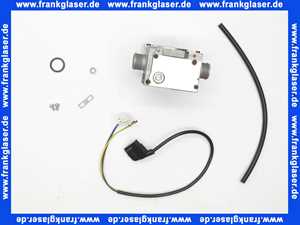 Elco GASVENTIL SIT 60002799-01 (Nachfolgeartikel)