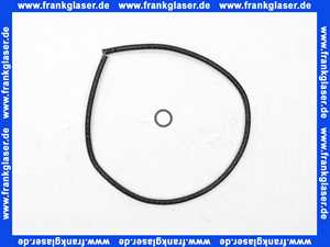 Elco Wartungskit Brenner zur jährlichen Brennerwartung 60003003
