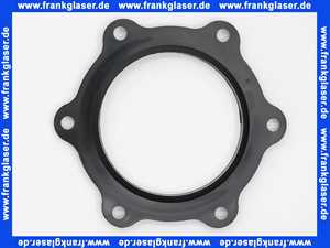 ELCO 60003319 Dichtung für Flanschdeckel D135,5/114x5