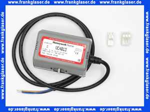 Elco STELLANTRIEB 60003447