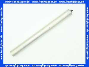 Elco ANODE D:33 L:350 M8 61314319