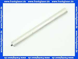 Elco ANODE D:33 L:350 M8 61314319