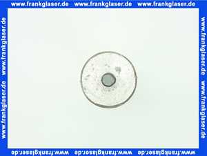 Elco ANODE D:33 L:350 M8 61314319