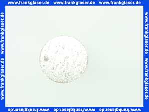 Elco ANODE D:33 L:350 M8 61314319