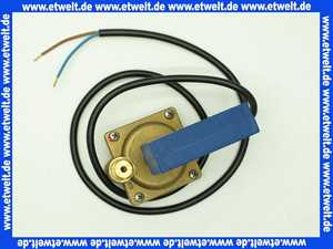 64190391 Elco Diff-Druckschalter G3/8Z SFS-025-M1