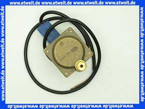 64190391 Elco Diff-Druckschalter G3/8Z SFS-025-M1