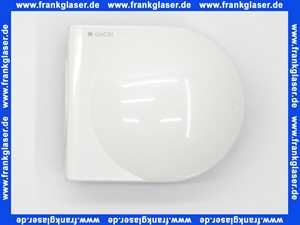 Elco AUSSENTEMPERATUR FUEHLER QAC34/101 64190686