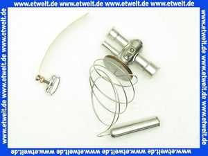 64192440 Elco Expansionsventil Danfoss TCBE OR3 MOP95