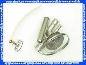 64192440 Elco Expansionsventil Danfoss TCBE OR3 MOP95