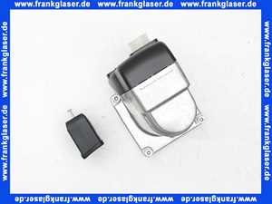 64200094 Elco SERVICE-KIT SKP 15 RMK040AS