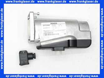 64200094 Elco SERVICE-KIT SKP 15 RMK040AS