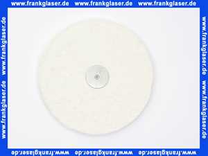 64200500 ELCO Isolierung Wärmetauscher