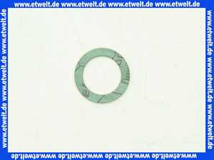 64201915 Elco Dichtung Dichtring 24X17X2