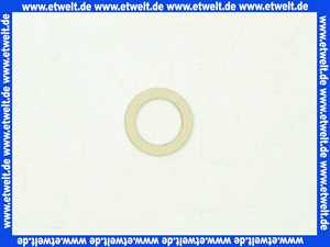 64201915 Elco Dichtung Dichtring 24X17X2