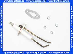 64202261 Elco ZUENDELEKTRODE + DICHTUNG THISION L