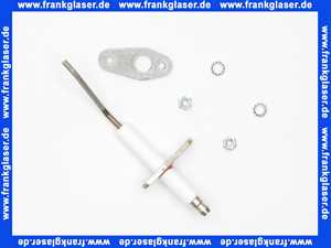 64202262 Elco IONISATIONSELEKTRODE + DICHTUNG THISION