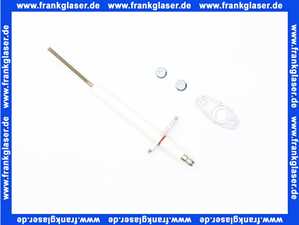 64202636 Elco UBERWACHUNGSELEKTRODE