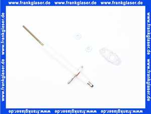 64202636 Elco UBERWACHUNGSELEKTRODE