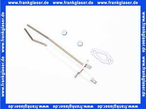 64202637 Elco ZUNDELEKTRODE