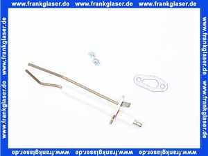 64202637 Elco ZUNDELEKTRODE