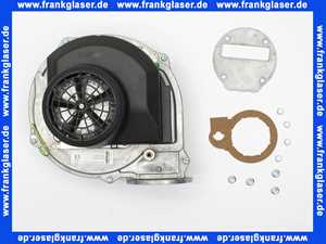 Elco GEBLAESE MVL RG148/1200   64202671