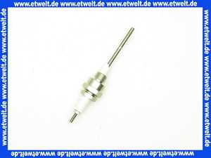 64202708 Elco Überwachungselektrode