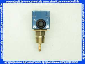 64210206 ELCO Strömungswächter