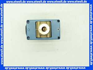 64210206 ELCO Strömungswächter