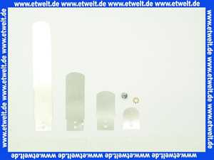 64210206 ELCO Strömungswächter