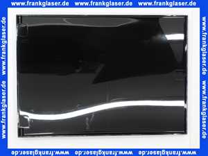 64990003 Elco T?R VERKLEIDUNG THISION S PLUS