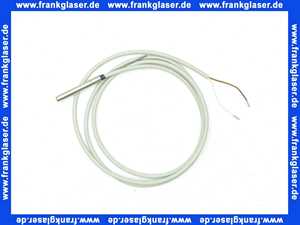 64990321 Elco Speicherfühler NTC 6mm / 8mm 10K CLIP EXT. L