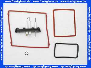 Elco Wartungskitt Wartungsset OSS 1 mit Elektrode 64990445
