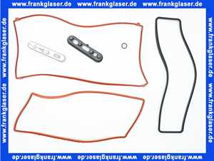 Elco Wartungskitt Wartungsset OSS 4 mit Elektrode 64990447