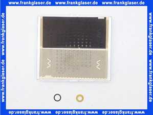 Elco BRENNERKASSETE OSS1 WMB 64990534