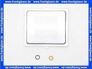 Elco BRENNERKASSETE OSS1 WMB 64990534