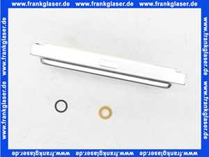 Elco BRENNERKASSETE OSS1 WMB 64990534