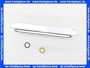 Elco BRENNERKASSETE OSS1 WMB 64990534