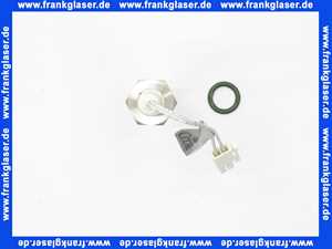 Elco ZUENDELEKTRODE + DICHTUNG ICON XL 64990595