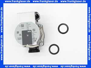 Elco PUMPE WILO PARA 25-130/9-87/IPWM 64990713