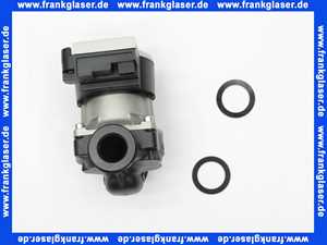 Elco PUMPE WILO PARA 25-130/9-87/IPWM 64990713