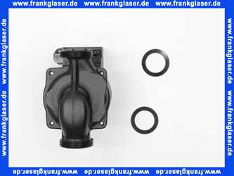 Elco PUMPE WILO PARA 25-130/9-87/IPWM 64990713