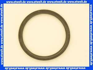 65000089 Elco Dichtung für Ultron 22